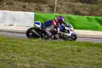 May-2023;motorbikes;no-limits;peter-wileman-photography;portimao;portugal;trackday-digital-images